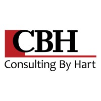 Consulting By Hart logo, Consulting By Hart contact details