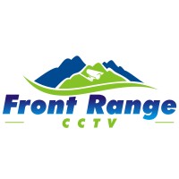 Front Range CCTV, LLC logo, Front Range CCTV, LLC contact details