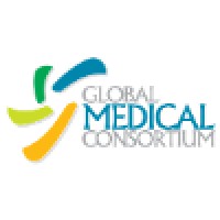 Global Medical Consortium logo, Global Medical Consortium contact details