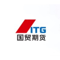 ITG Futures Co., Ltd. logo, ITG Futures Co., Ltd. contact details