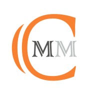 Capital Markets Media logo, Capital Markets Media contact details