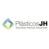 Plásticos JH logo, Plásticos JH contact details