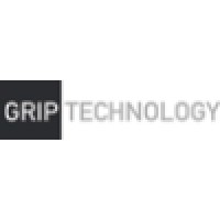 Grip Technology, LLC logo, Grip Technology, LLC contact details