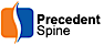 Precedent Spine Health logo, Precedent Spine Health contact details