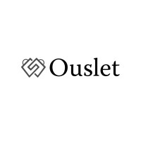 Ouslet Inc. logo, Ouslet Inc. contact details