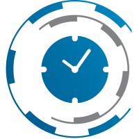 Overtime Tech Solutions logo, Overtime Tech Solutions contact details