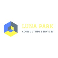 Luna Park Consulting logo, Luna Park Consulting contact details