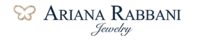 Ariana Rabbani logo, Ariana Rabbani contact details