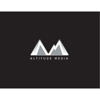 Altitude Media LLC logo, Altitude Media LLC contact details