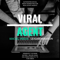 Viral Agent Services logo, Viral Agent Services contact details