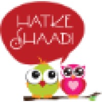 HatkeShaadi.com logo, HatkeShaadi.com contact details