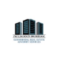 Paul Jackson Brokerage logo, Paul Jackson Brokerage contact details