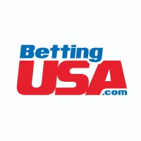 BettingUSA logo, BettingUSA contact details