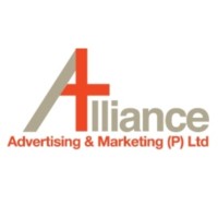 Alliance Advertising & Marketing Pvt. Ltd logo, Alliance Advertising & Marketing Pvt. Ltd contact details