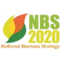 National Biomass Strategy Malaysia logo, National Biomass Strategy Malaysia contact details