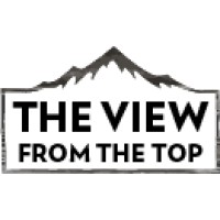 View From the Top, LTD logo, View From the Top, LTD contact details