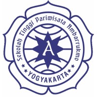 Sekolah Tinggi Pariwisata Ambarrukmo (STIPRAM) Yogyakarta logo, Sekolah Tinggi Pariwisata Ambarrukmo (STIPRAM) Yogyakarta contact details