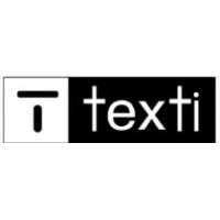 Texti Global LLC logo, Texti Global LLC contact details