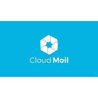 Cloud Moil LLC logo, Cloud Moil LLC contact details