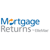 Mortgage Returns logo, Mortgage Returns contact details