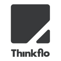 Thinkflo logo, Thinkflo contact details