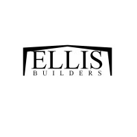 Ellis Builders logo, Ellis Builders contact details