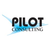 PILOT CONSULTING LIMITED logo, PILOT CONSULTING LIMITED contact details