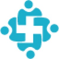 Ergohealth logo, Ergohealth contact details