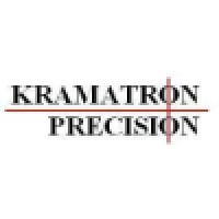 Kramatron Precision, Inc. logo, Kramatron Precision, Inc. contact details