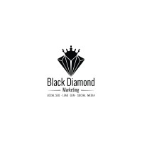 Black Diamond Marketing Limited logo, Black Diamond Marketing Limited contact details