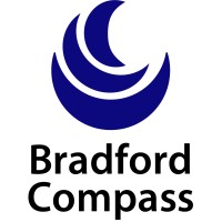 Bradford Compass Consulting logo, Bradford Compass Consulting contact details