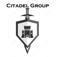 Citadel Group logo, Citadel Group contact details