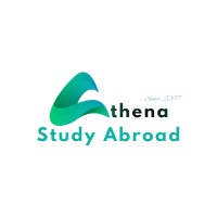 Athena Study Abroad Limited, UK logo, Athena Study Abroad Limited, UK contact details