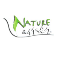 Nature et mer logo, Nature et mer contact details