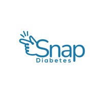 Snap Diabetes LLC logo, Snap Diabetes LLC contact details