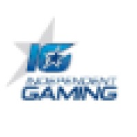 Independent Gaming logo, Independent Gaming contact details