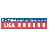 Car Title Loan Lenders USA logo, Car Title Loan Lenders USA contact details