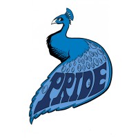 Peacock Services LLC logo, Peacock Services LLC contact details