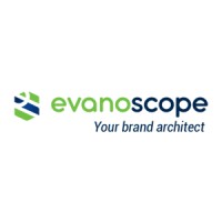 Evanoscope Technologies logo, Evanoscope Technologies contact details