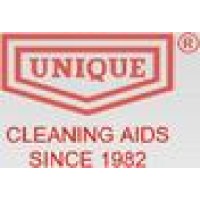 Unique Cleaning Products logo, Unique Cleaning Products contact details