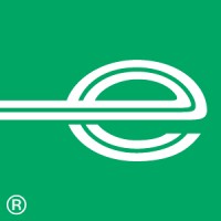 Enterprise Rent A Car Croatia logo, Enterprise Rent A Car Croatia contact details