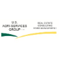 U.S. Agri-Services Group, LLC logo, U.S. Agri-Services Group, LLC contact details