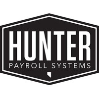 Hunter Payroll Systems, Inc logo, Hunter Payroll Systems, Inc contact details