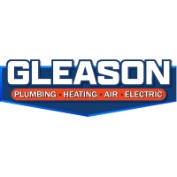 Gleason and Elfering logo, Gleason and Elfering contact details