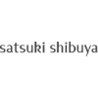 Satsuki Shibuya logo, Satsuki Shibuya contact details