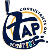 Consultants on Tap logo, Consultants on Tap contact details