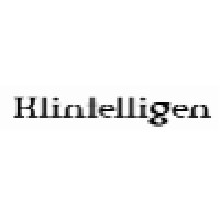 Klintelligen Healthcare India Pvt.Ltd logo, Klintelligen Healthcare India Pvt.Ltd contact details