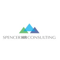 Spencer HR Consulting logo, Spencer HR Consulting contact details