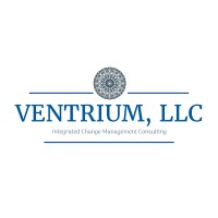 Ventrium, LLC logo, Ventrium, LLC contact details