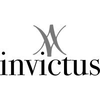 Invictus Development Group logo, Invictus Development Group contact details